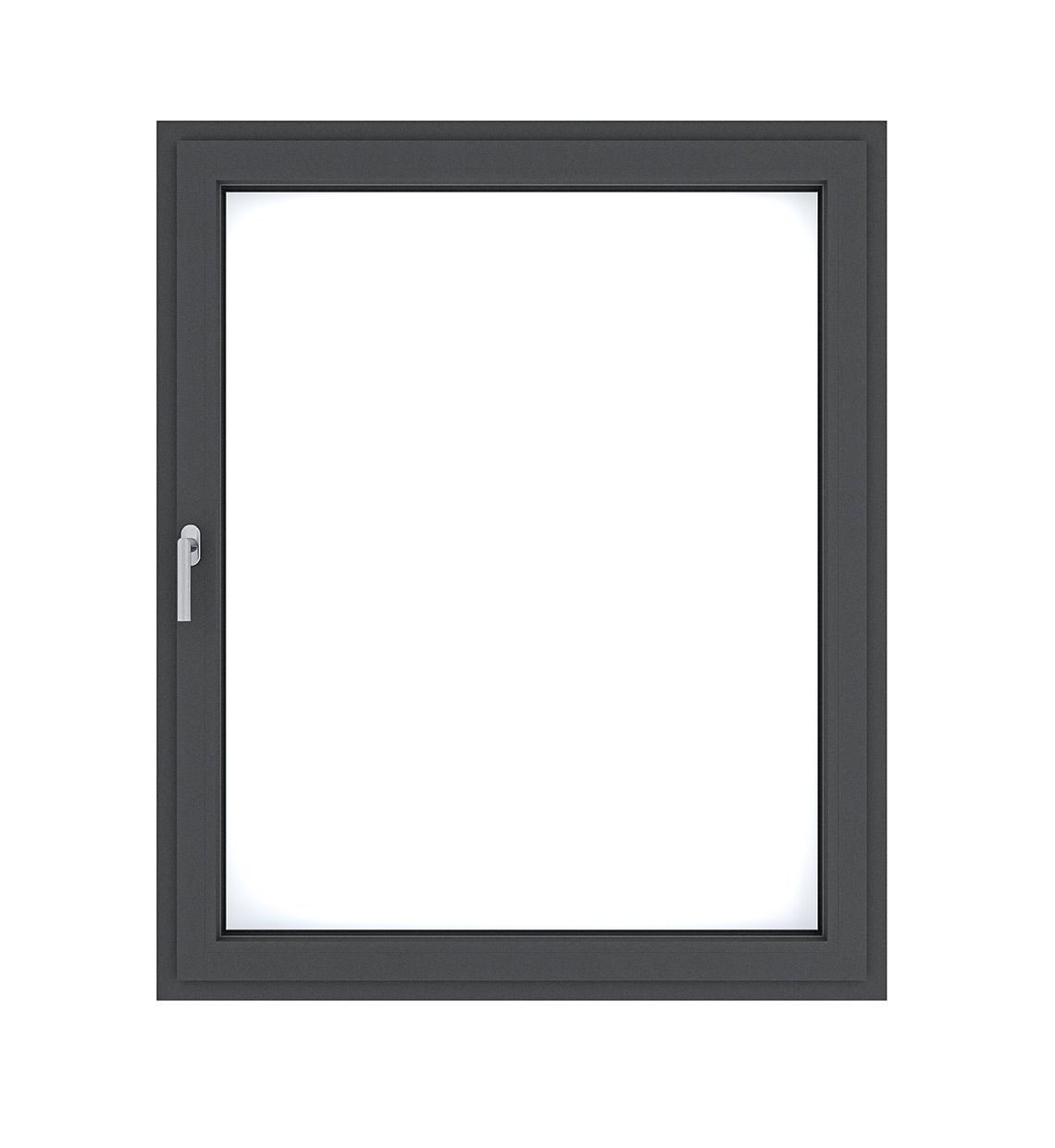 aluplast NEO View