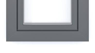 Flush version