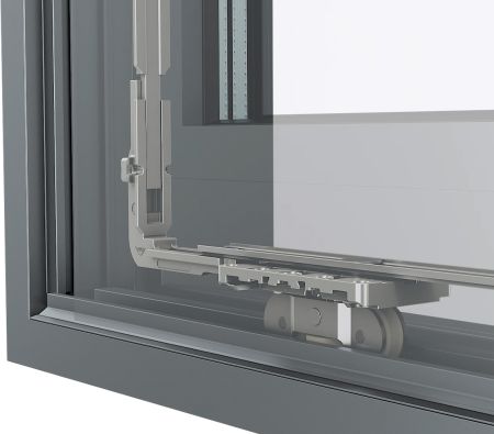 RELIABILITY AND INTUITIVE OPERATION